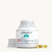Formula con Vitamina D3 e CBD