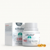 Capsule CBD in Gelatina Morbida 5% (500mg)